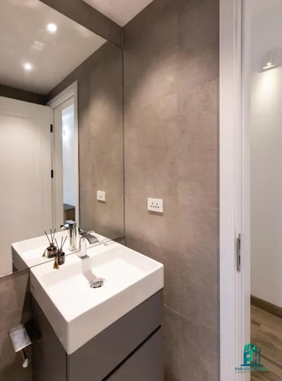 Paradise Residence 88 Tu Hoa - Westlake – Photos 8