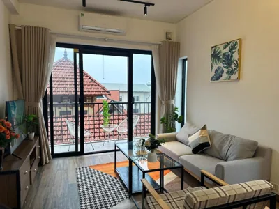 Paradise Residence 88 Tu Hoa - Westlake – Photos 14
